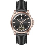 Resim Wainer WA.25400-A Erkek Kol Saati 