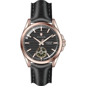 Resim Wainer WA.25400-A Erkek Kol Saati 