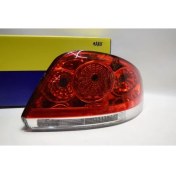 Resim Fiat Linea Orjınal Mako Stop Lambası Takım Sag Sol 