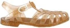 Resim MEDUSE Kız Çocuk Sun Crepe Pailette Sandalet, 629428 
