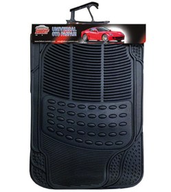 Resim Autokit 4 Lü Set Düz Paspas,türk Bayraklı Koku,çok Amaçlı Telefon Tutucu,sprey Koku 