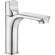 Resim Eca Myra Lavabo Bataryası 102108986H 