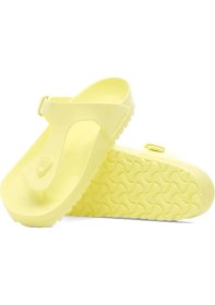 Resim Birkenstock Bırkenstock Eva Suya Dayanıklı Parmak Arası Terlik 1029924 