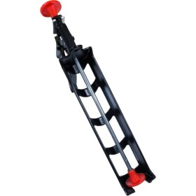 Resim Cmc Tools Alüminyum Silikon Tabancası 