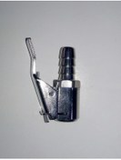 Resim Lastik Şişirme Aletlerinin Hava Basma Ucu - 8mm 