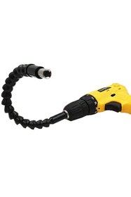 Resim baytoptan Spiral Tornavida Matkap Ucu Snake Bit 