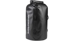 Resim Tucano Urbano Sub 35 Sosis Çanta 35 Lıtre 