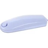 Resim Titiz TP-204 Defne Tekli Gırgır 