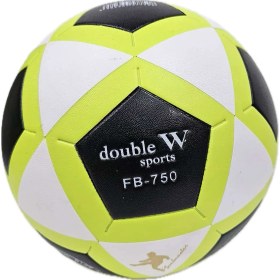 Resim Uefa Şampiyonlar Liği Dünya Kupası Futbol Topu Profesyonel Lazer Yapıştırma 420 gr 