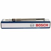 Resim Isıtma Bujisi Astra J İnsignia B16DTH-B16 BOSCH Bosch