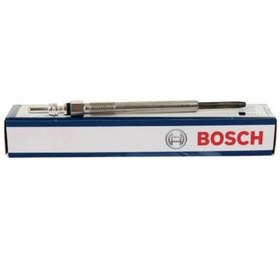 Resim Isıtma Bujisi Astra J İnsignia B16DTH-B16 BOSCH 