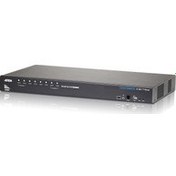 Resim ATEN-CS1798 USB HDMI Kvm Switch 