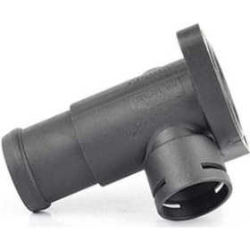 Resim Esse Otomotiv - Passat-golf3-a4 Su Flanşı 94- Bsg 90-126-001 028121132 