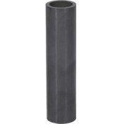 Resim Xiaxiaoer FS-80X20X8MM Bor Karbür Nozul Kumlama Nozulu, Kumlama Nozulları (Yurt Dışından) 