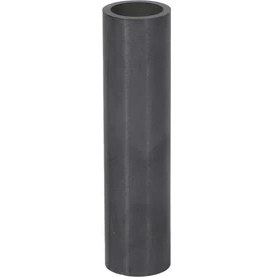 Resim Kagen FS-80X20X8MM Bor Karbür Nozul Kumlama Nozulu, Kumlama Nozulları (Yurt Dışından) 