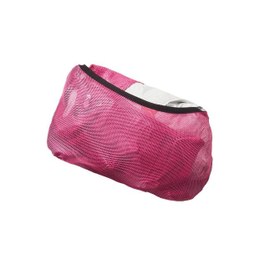 Resim WMS FALLON RAIN SHELL 
