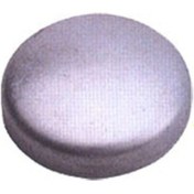 Resim Gros 12152 Blok Su Tapası 28Mm H100 L300 15732-28001 