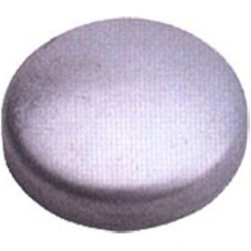 Resim Gros 12152 Blok Su Tapası 28Mm H100 L300 15732-28001 