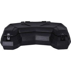 Resim Forte Gt 70097 Atv Çantası-72250 