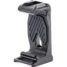 Resim Tilta Ta-Pmb3-B Arca Telefon Montaj Aparatı 