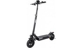 Resim Teknoway Gosmart XR200 500W Elektrikli Scooter 