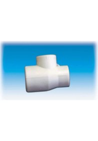 Resim Belle Fusion Mey Ithalat® Ege Yıldız Pprc 50X32X50 Inegal Te Gri 