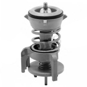 Resim VERNET Skoda Octavia Termostat (2013-2020) 1.6 TDI 04L121113C 