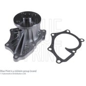 Resim BLUE PRINT ADT39188 DEVİRDAİM AVENSIS 97- 00 CARINA E 95- 97 1.8 