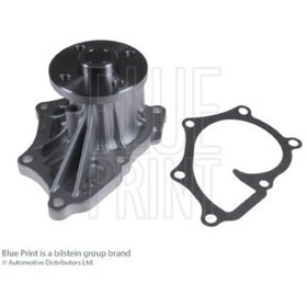 Resim BLUE PRINT ADT39188 DEVİRDAİM AVENSIS 97- 00 CARINA E 95- 97 1.8 