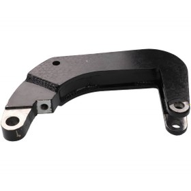 Resim AGCO Kilitleme Parçası - Massey Ferguson / Fendt / Valtra | ACX2896680 