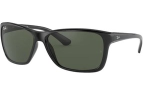 Resim RAY-BAN 0RB4331 601\u002F71 61 Ekartman Erkek Güneş Göz 