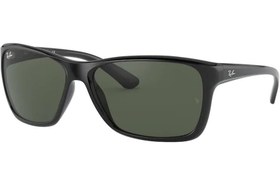 Resim RAY-BAN 0RB4331 601\u002F71 61 Ekartman Erkek Güneş Göz 