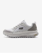 Resim Skechers D'lux Trekker Erkek Beyaz Outdoor Ayakkabı 237565 Owgr | Orijinal 