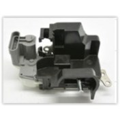 Resim DÖRTEL 204004 KAPI KİLİDİ ÖN İÇ ELEKTRİKLİ SOL ALBEA PALIO 