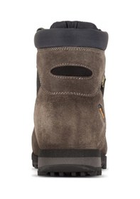 Resim Aku Slope Goretex Trekking Bot Siyah-Gri A885.4058 (265771848) 