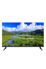 Resim Dijitsu 32 DS 10000 AOSP 32" HD 80 Ekran Android Televizyon 