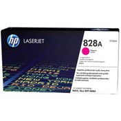 Resim Hp 828A-Cf365A Kırmızı Drum Ünitesi.M855Dn 