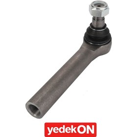 Resim AGCO Bağlantı - Massey Ferguson / Fendt / Valtra | ACP0499310 