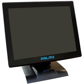 Resim Palmx Athena i5 4GB Ddr3 64Gb Ssd 15" Pos Pc 