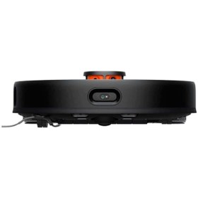 Resim Xiaomi Mi Robot Vacuum-Mop 2 Ultra Siyah Çöp Boşaltma İstasyonu 
