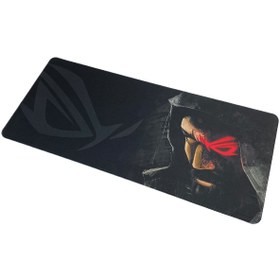 Resim Xrades Assassian 90x40 Cm Xxl Gaming Oyuncu Mousepad Mouse Pad 