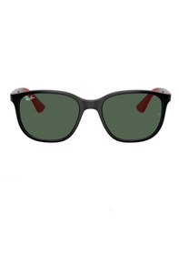 Resim Ray-Ban Junior Junıor Rj9079s 713171 Çocuk Güneş Gözlüğü 