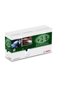 Resim Bosch Yüksek Basınçlı Deterjan Püskürtme Ucu 550 Ml 