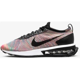Resim Nıke Aır Max Flyknıt Racer Erkek Ayakkabı DJ6106-300 