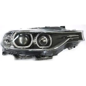 Resim Depo 4441183pmldem2 On Far Sag 