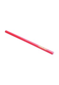 Resim Ennalbur Siyah Marangoz Kalemi 