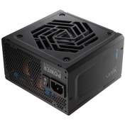 Resim FSP Vita GM 1000W 80+ Gold PCIE5 Güç Kaynağı 