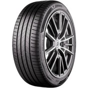 Resim Bridgestone 235/40R18 Turanza T006 95Y Xl Yaz Lastiği 2025 