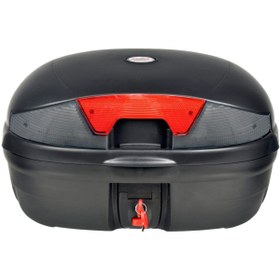 Resim arwic Arwic 46 Lt Motorsıklet Cantası 