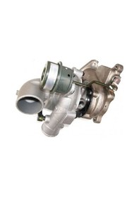 Resim TURBO KOMPLE H1 STAREX 2.5D TCI TD-CRDI 97- 78 99 101PS 715843-50 